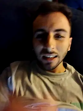 Snapshot of Fuckwithme_69 chatting on November 1, 2025, 8:00 pm Fuckwithme 69 online show from November 1, 2025, 8:00 pm