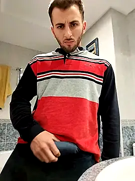 Snapshot of Fuckwithme_69 chatting on November 2, 2025, 9:50 pm Fuckwithme 69 online show from November 2, 2025, 9:50 pm