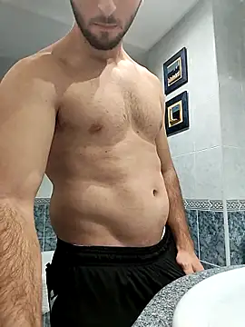 Snapshot of Fuckwithme_69 chatting on November 10, 2025, 9:25 pm Fuckwithme 69 online show from November 10, 2025, 9:25 pm