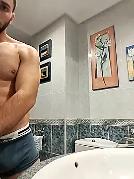 Snapshot of Fuckwithme_69 chatting on November 11, 2025, 7:25 pm Fuckwithme 69 online show from November 11, 2025, 7:25 pm