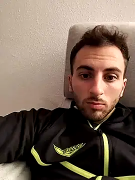 Snapshot of Fuckwithme_69 chatting on November 12, 2025, 7:35 pm Fuckwithme 69 online show from November 12, 2025, 7:35 pm