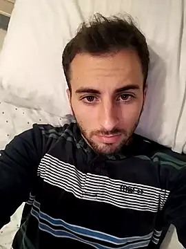 Snapshot of Fuckwithme_69 chatting on November 18, 2025, 10:36 pm Fuckwithme 69 online show from November 18, 2025, 10:36 pm