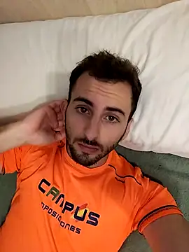 Snapshot of Fuckwithme_69 chatting on November 19, 2025, 8:53 pm Fuckwithme 69 online show from November 19, 2025, 8:53 pm