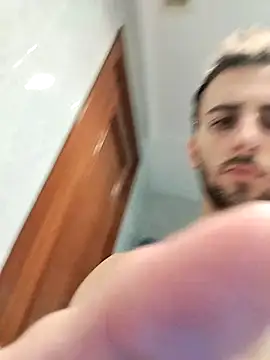 Snapshot of Fuckwithme_69 chatting on November 20, 2025, 7:35 pm Fuckwithme 69 online show from November 20, 2025, 7:35 pm