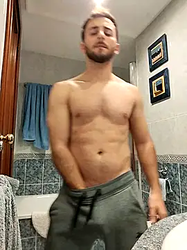 Snapshot of Fuckwithme_69 chatting on November 21, 2025, 6:17 pm Fuckwithme 69 online show from November 21, 2025, 6:17 pm