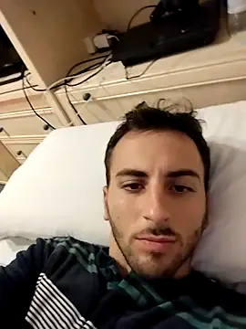 Snapshot of Fuckwithme_69 chatting on November 24, 2025, 10:42 pm Fuckwithme 69 online show from November 24, 2025, 10:42 pm