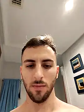 Snapshot of Fuckwithme_69 chatting on December 17, 2025, 6:14 pm Fuckwithme 69 online show from December 17, 2025, 6:14 pm