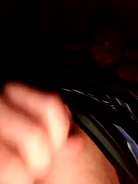 Snapshot of Fuckwithme_69 chatting on December 20, 2025, 12:07 am Fuckwithme 69 online show from December 20, 2025, 12:07 am