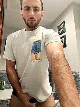 Snapshot of Fuckwithme_69 chatting on January 13, 2026, 5:07 pm Fuckwithme 69 online show from January 13, 2026, 5:07 pm