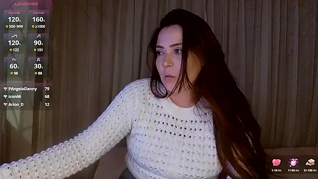 Sahory   online show from March 8, 2025, 3:17 am