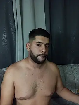 passionate love22 online show from October 22, 2025, 2:56 am