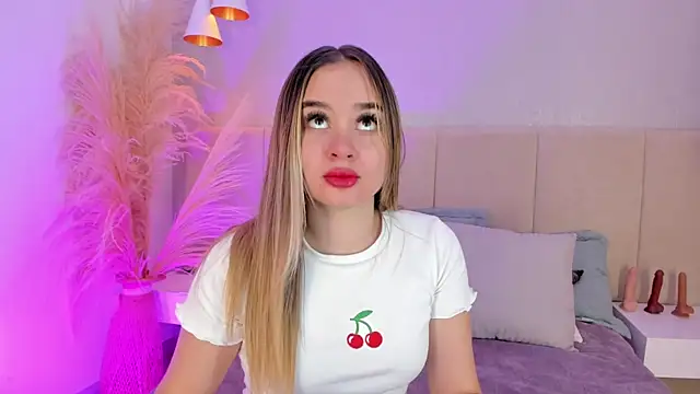 Snapshot of sofia_pamela chatting on January 25, 2025, 3:20 pm sofia pamela online show from January 25, 2025, 3:20 pm