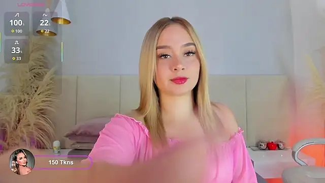 Snapshot of sofia_pamela chatting on January 14, 2026, 7:19 pm sofia pamela online show from January 14, 2026, 7:19 pm