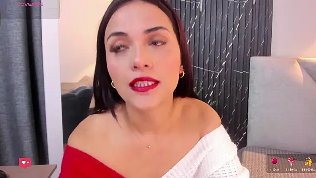 Snapshot of katrina_kaif_x chatting on November 28, 2025, 7:16 pm katrina kaif x online show from November 28, 2025, 7:16 pm