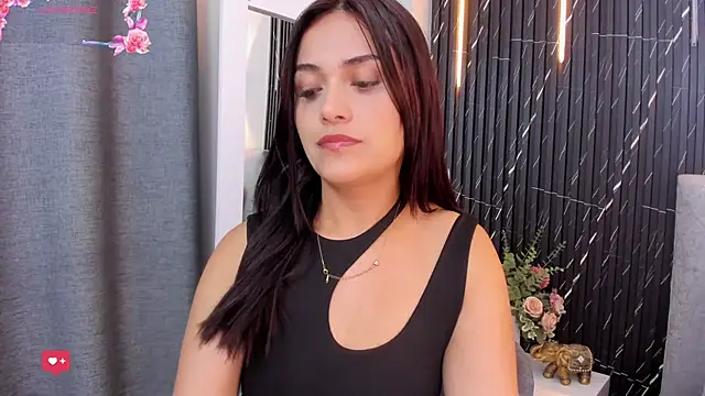 katrina kaif x online show from March 18, 2026, 7:17 pm