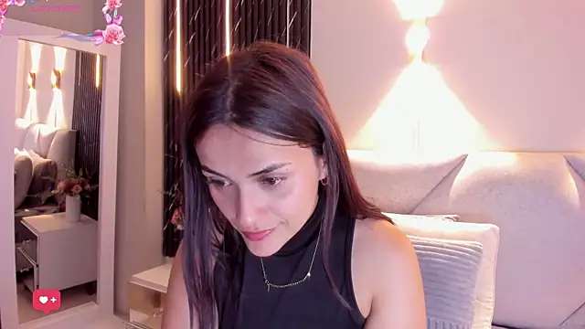 katrina kaif x online show from April 11, 2026, 7:18 pm