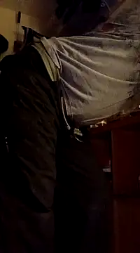 MaverickShamlessxh online show from December 6, 2024, 10:19 pm