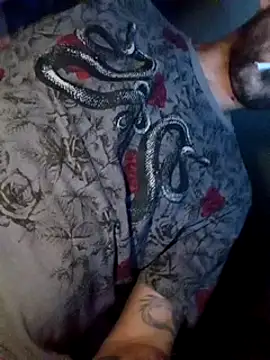 MaverickShamlessxh online show from December 28, 2024, 12:57 am