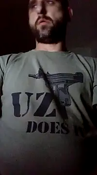 MaverickShamlessxh online show from January 5, 2025, 11:33 pm