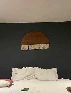 Snapshot of Magicerosxx69 chatting on March 28, 2026, 5:18 am Magicerosxx69 online show from March 28, 2026, 5:18 am