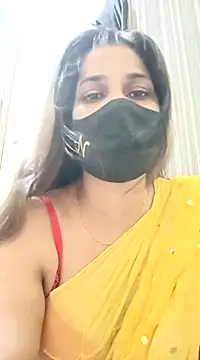 indianliza online show from March 18, 2025, 12:27 am