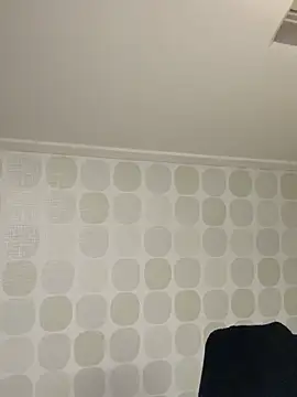 Snapshot of QueenOfFknBj chatting on December 20, 2024, 6:24 pm QueenOfFknBj online show from December 20, 2024, 6:24 pm