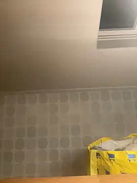 Snapshot of QueenOfFknBj chatting on December 29, 2024, 7:00 pm QueenOfFknBj online show from December 29, 2024, 7:00 pm