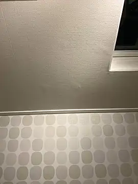 Snapshot of QueenOfFknBj chatting on January 13, 2025, 7:10 pm QueenOfFknBj online show from January 13, 2025, 7:10 pm