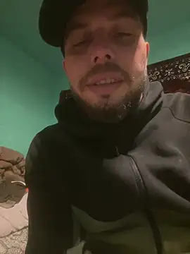 Snapshot of Johnnyhaker chatting on January 30, 2025, 8:31 pm Johnnyhaker online show from January 30, 2025, 8:31 pm