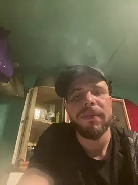 Johnnyhaker online show from January 30, 2025, 11:34 pm