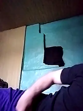 Snapshot of Johnnyhaker chatting on March 19, 2026, 12:53 pm Johnnyhaker online show from March 19, 2026, 12:53 pm