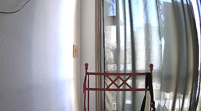 Snapshot of stupid_babybird chatting on January 15, 2025, 9:20 pm stupid babybird online show from January 15, 2025, 9:20 pm