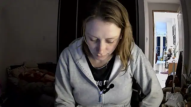 Snapshot of stupid_babybird chatting on September 12, 2025, 10:43 pm stupid babybird online show from September 12, 2025, 10:43 pm