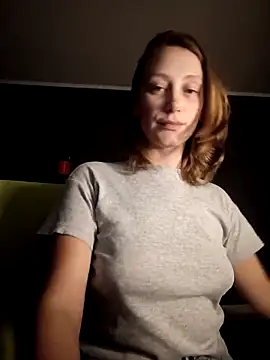 Snapshot of stupid_babybird chatting on February 12, 2026, 2:17 am stupid babybird online show from February 12, 2026, 2:17 am