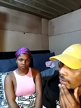 Snapshot of Ngamla123 chatting on October 16, 2025, 7:48 pm Ngamla123 online show from October 16, 2025, 7:48 pm