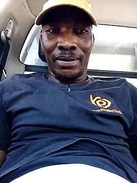 Snapshot of Ngamla123 chatting on November 4, 2025, 10:47 am Ngamla123 online show from November 4, 2025, 10:47 am