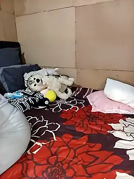 Snapshot of Ngamla123 chatting on December 15, 2025, 9:41 pm Ngamla123 online show from December 15, 2025, 9:41 pm