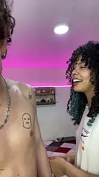 Snapshot of TheKing6ix9ine69 chatting on April 28, 2026, 10:37 pm TheKing6ix9ine69 online show from April 28, 2026, 10:37 pm