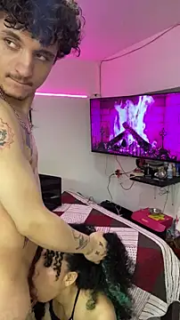 Snapshot of TheKing6ix9ine69 chatting on April 30, 2026, 10:03 pm TheKing6ix9ine69 online show from April 30, 2026, 10:03 pm