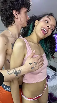 Snapshot of TheKing6ix9ine69 chatting on May 21, 2026, 12:12 pm TheKing6ix9ine69 online show from May 21, 2026, 12:12 pm