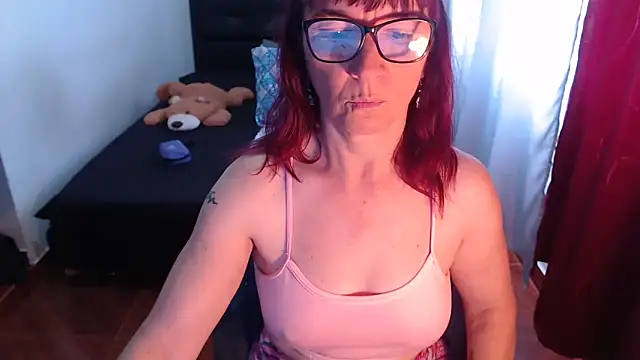 Snapshot of pamelaa_jagger chatting on November 18, 2025, 2:21 pm pamelaa jagger online show from November 18, 2025, 2:21 pm