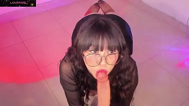 GalaxGnn  online show from October 19, 2025, 7:58 pm