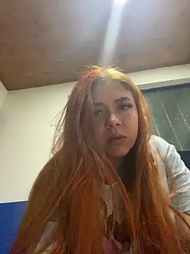 Snapshot of sara_winehouse1 chatting on March 7, 2026, 4:42 am sara winehouse1 online show from March 7, 2026, 4:42 am