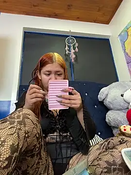 Snapshot of sara_winehouse1 chatting on March 16, 2026, 4:55 pm sara winehouse1 online show from March 16, 2026, 4:55 pm