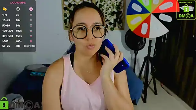 Snapshot of isa_loves_cum chatting on October 2, 2025, 11:34 pm isa loves cum online show from October 2, 2025, 11:34 pm