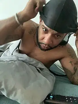 Snapshot of MilkyMontana chatting on May 31, 2026, 10:33 am MilkyMontana online show from May 31, 2026, 10:33 am