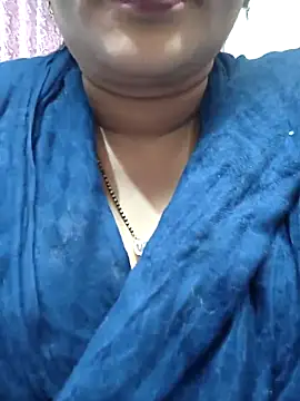 Ritasingh-0461 online show from February 21, 2025, 12:17 pm