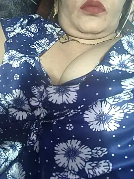 Ritasingh-0461 online show from February 22, 2025, 5:57 pm