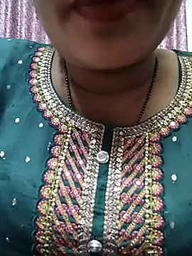 Ritasingh-0461 online show from February 24, 2025, 1:46 am