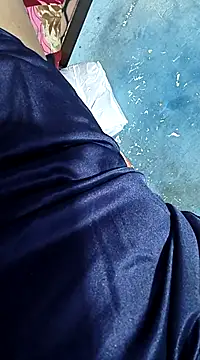 Ritasingh-0461 online show from February 25, 2025, 10:07 pm